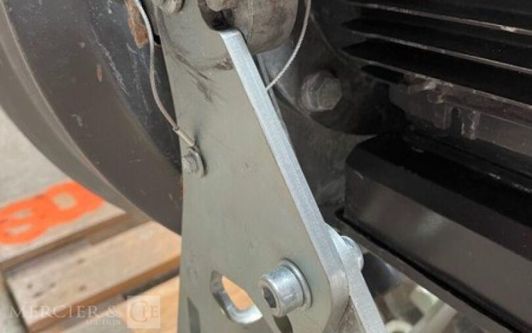 HUSQVARNA   SUR010088