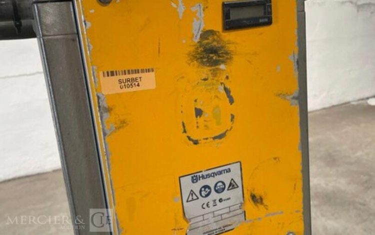 HUSQVARNA   SUR010088