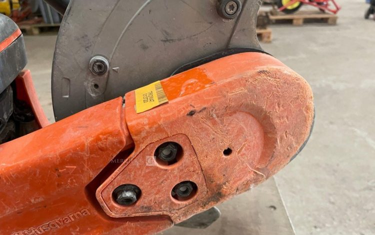 HUSQVARNA K770  TRO013720