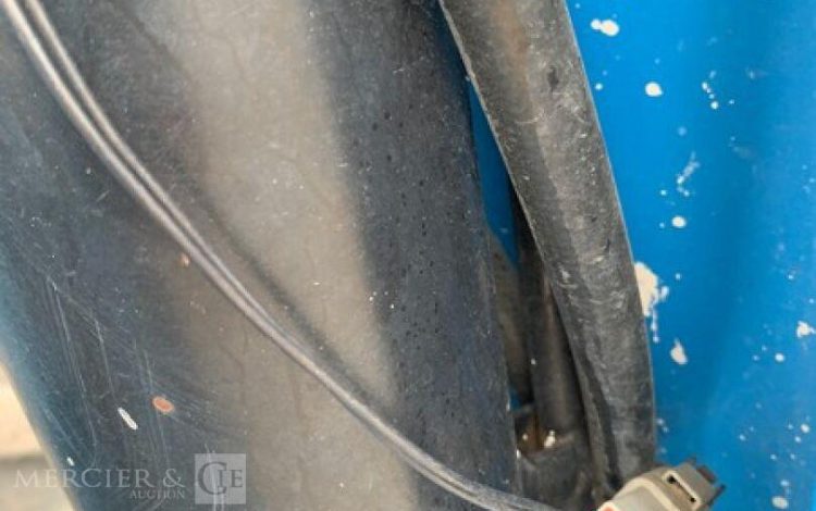 GENIE GS-4390  C15DVG048