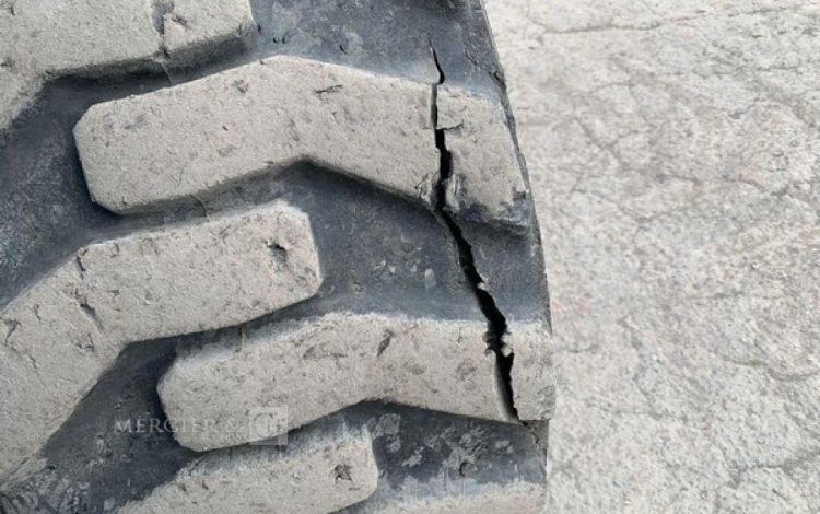 GENIE GS-4390  C15DVG048