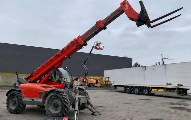 DIECI 175 VERSION LLL  52331707