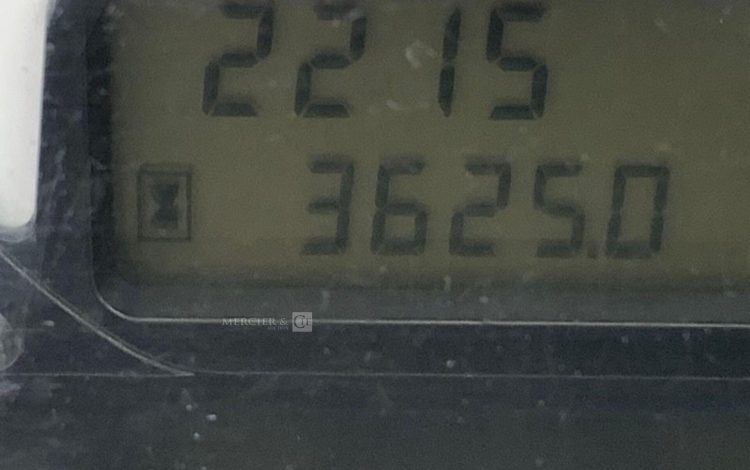 DIECI 175 VERSION LLL  52331707