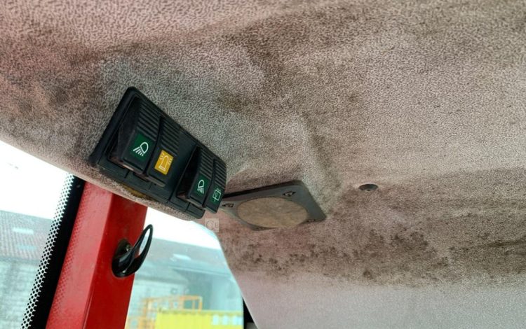 DIECI 175 VERSION LLL  52331707