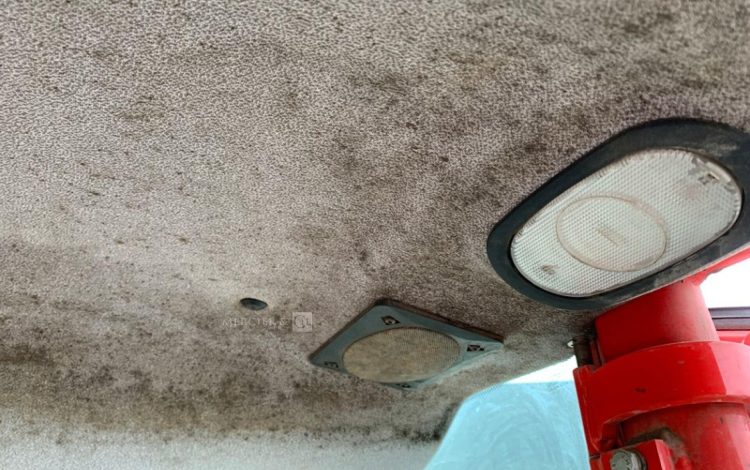 DIECI 175 VERSION LLL  52331707