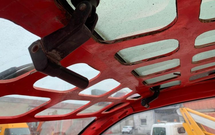 DIECI 175 VERSION LLL  52331707