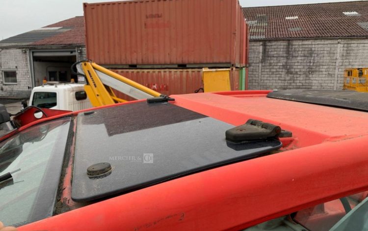 DIECI 175 VERSION LLL  52331707