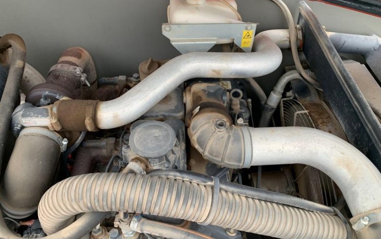 DIECI 175 VERSION LLL  52331707