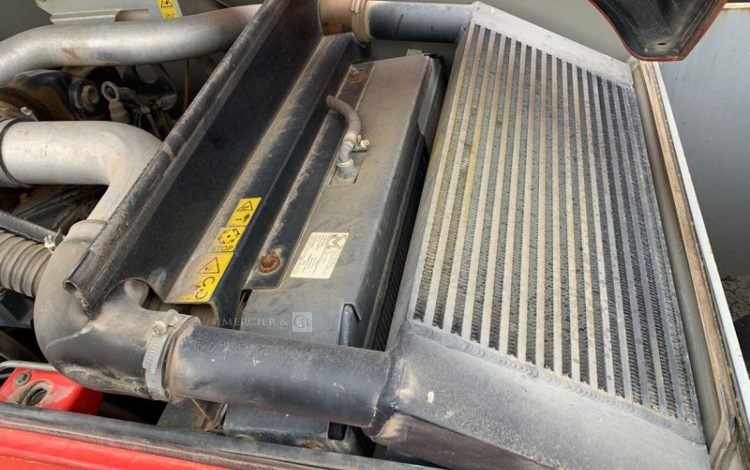 DIECI 175 VERSION LLL  52331707