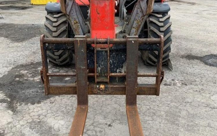 DIECI 175 VERSION LLL  52331707