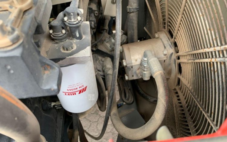 DIECI 175 VERSION LLL  52331707