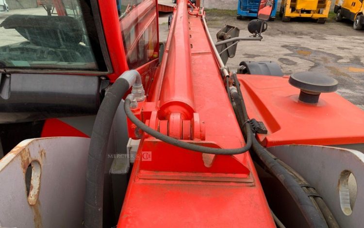 DIECI 175 VERSION LLL  52331707