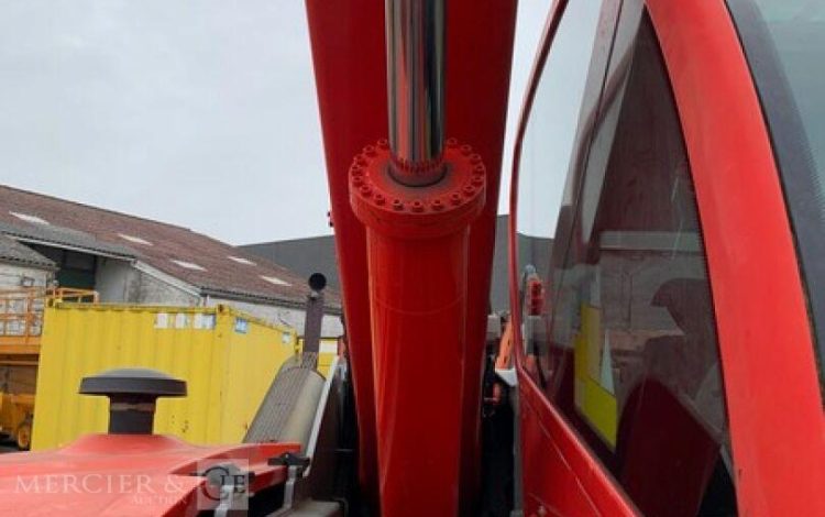 DIECI 175 VERSION LLL  52331707