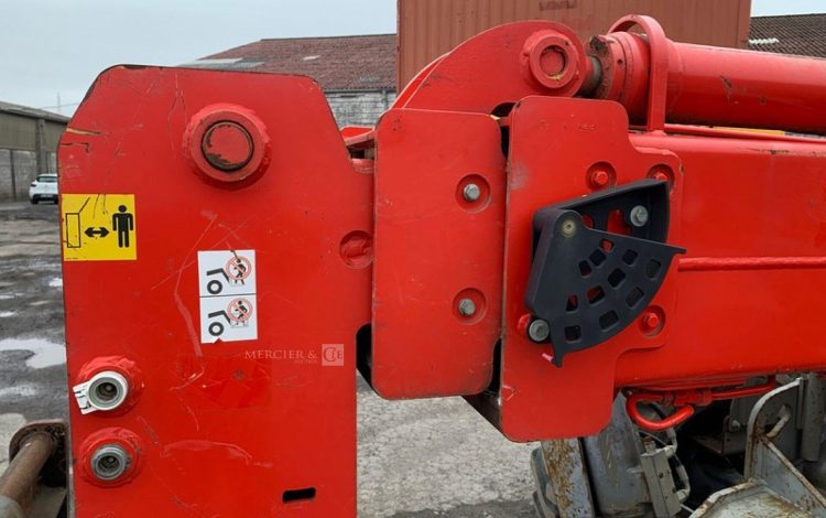 DIECI 175 VERSION LLL  52331707