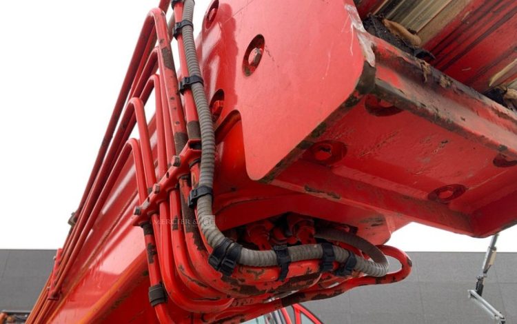 DIECI 175 VERSION LLL  52331707