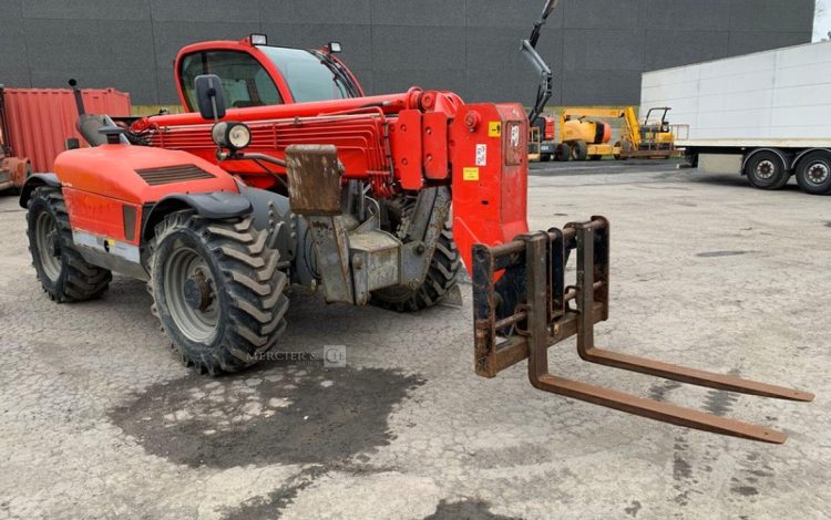 DIECI 175 VERSION LLL  52331707