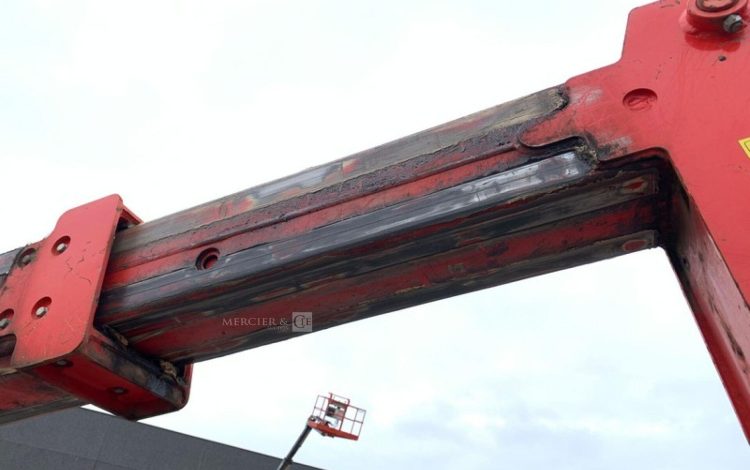 DIECI 175 VERSION LLL  52331707