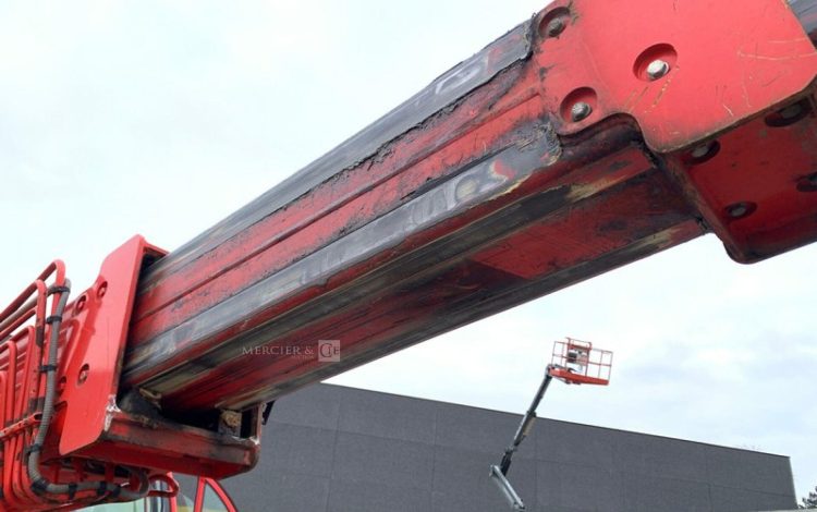 DIECI 175 VERSION LLL  52331707