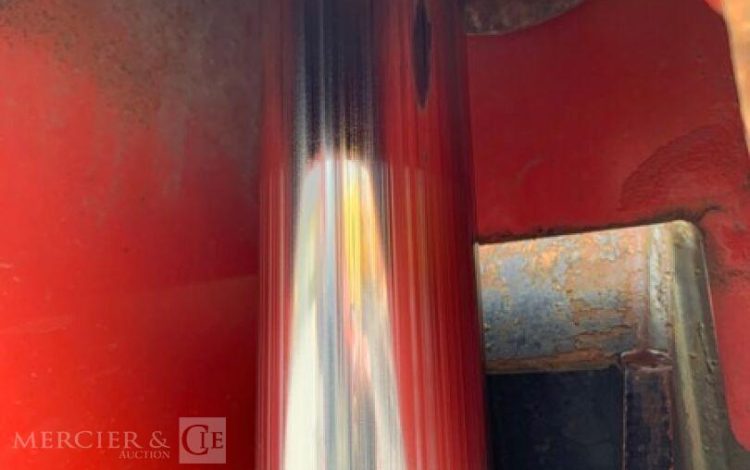 DIECI 175 VERSION LLL  52331707