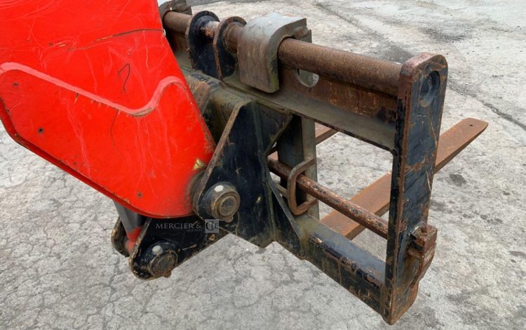 DIECI 175 VERSION LLL  52331707