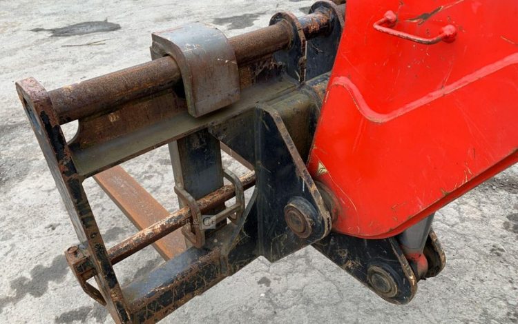 DIECI 175 VERSION LLL  52331707