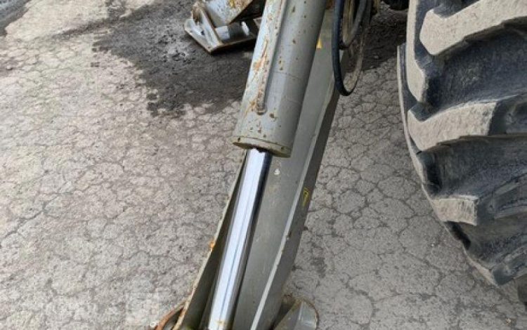 DIECI 175 VERSION LLL  52331707