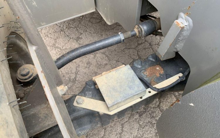 DIECI 175 VERSION LLL  52331707