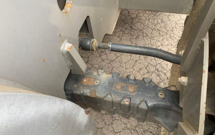 DIECI 175 VERSION LLL  52331707