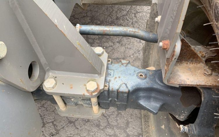 DIECI 175 VERSION LLL  52331707