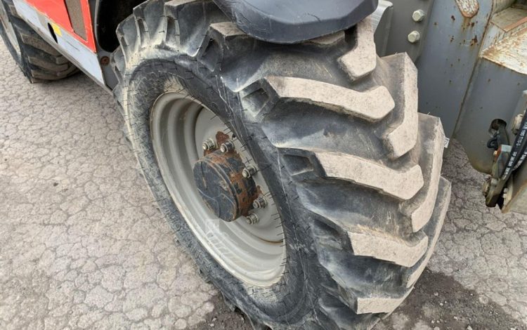 DIECI 175 VERSION LLL  52331707