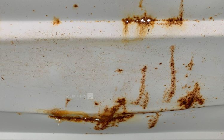 CONTAINEX LC20&Prime;  60551257