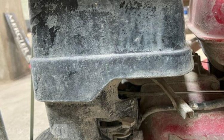 REGELAV GX340/200/15  80MAM42026