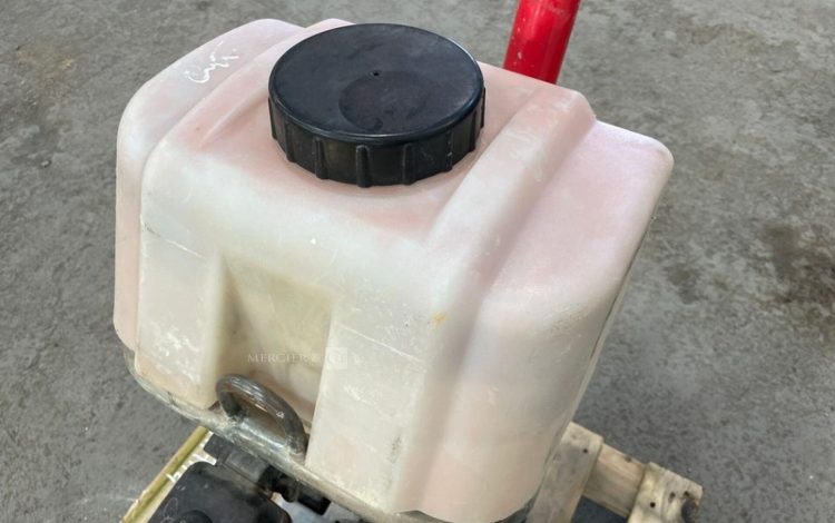 HUSQVARNA FS305  79MAM42026