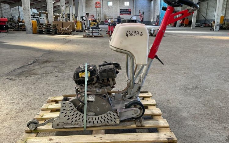 HUSQVARNA FS305  79MAM42026