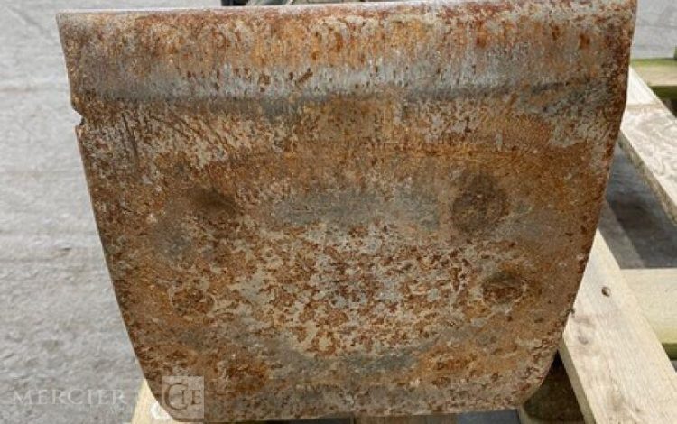 WACKER NEUSON BS60-4AS  78MAM42026