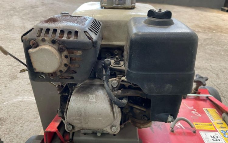 ELIET ELIET 501  77MAM42026