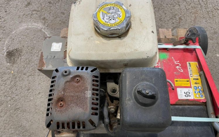 ELIET ELIET 501  77MAM42026