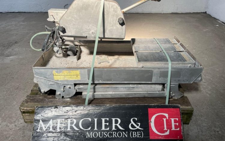 HUSQVARNA TS350E  47MAM42026