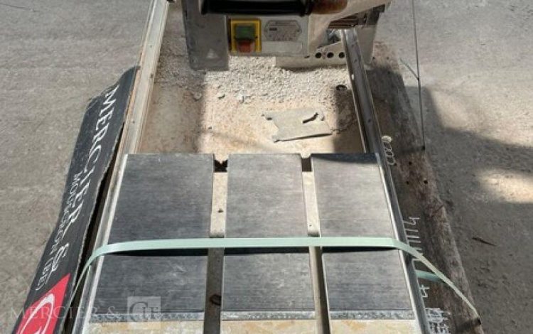 HUSQVARNA TS350E  47MAM42026