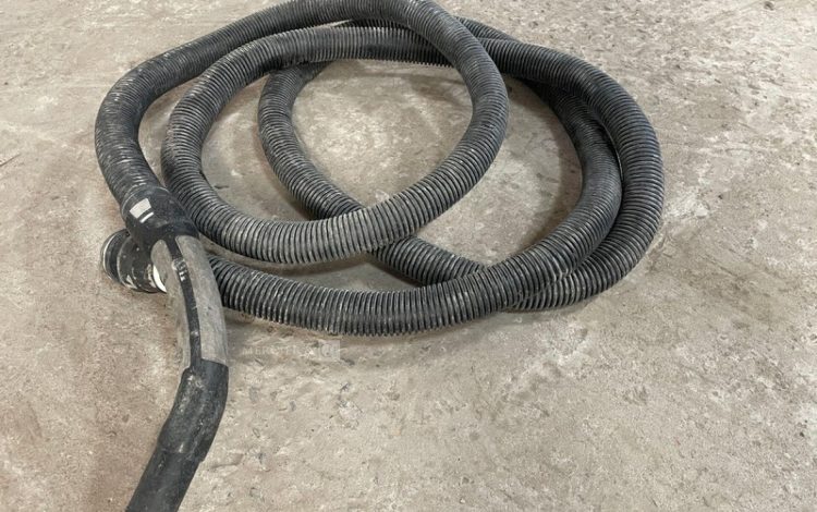 KARCHER NT 50/1 TACT TE M  74MAM42026