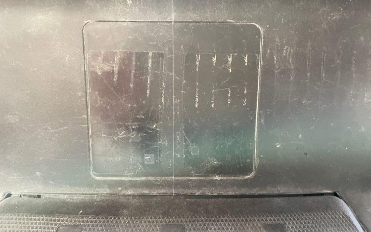 KARCHER NT 50/1 TACT TE M  74MAM42026