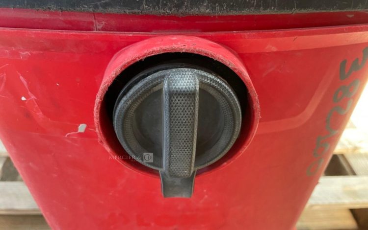 KARCHER NT 50/1 TACT TE M  74MAM42026