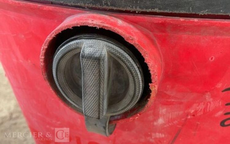 KARCHER NT 50/1 TACT TE M  74MAM42026