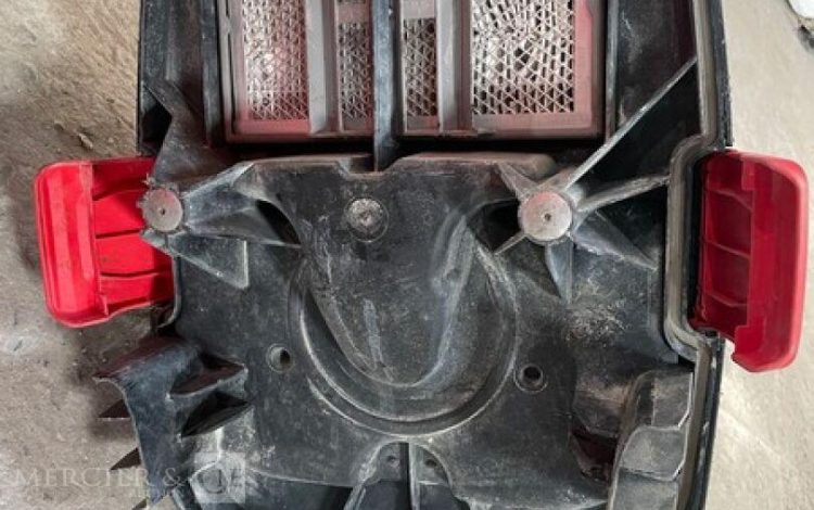 KARCHER NT 50/1 TACT TE M  74MAM42026