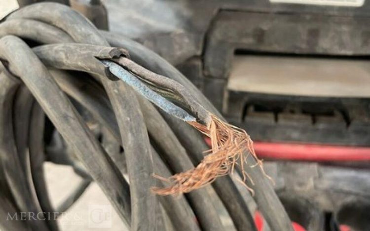 KARCHER NT 50/1 TACT TE M  74MAM42026