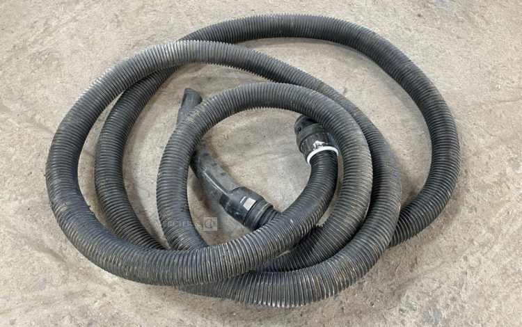 KARCHER NT 50/1 TACT TE M  74MAM42026