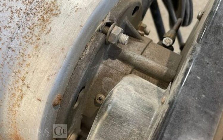 THERMOBILE VAL-6  73MAM42026