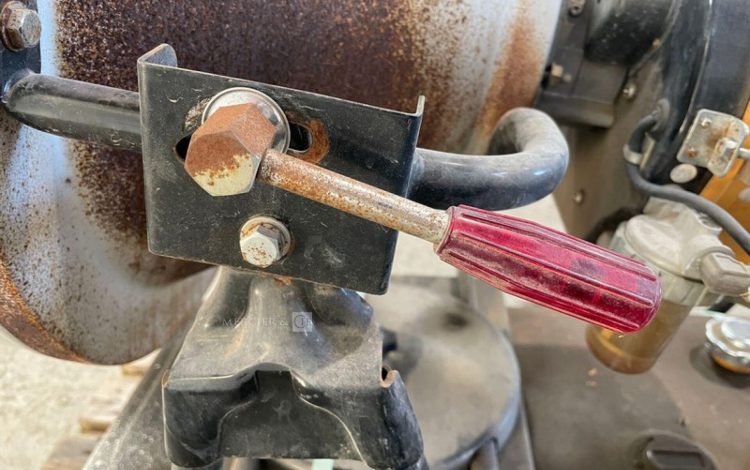 THERMOBILE VAL-6  73MAM42026