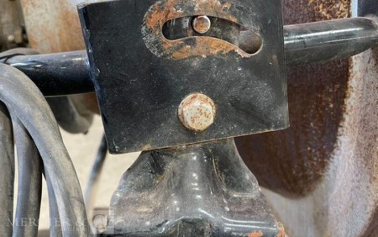 THERMOBILE VAL-6  73MAM42026