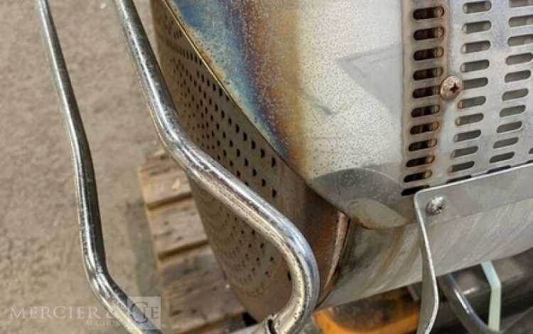 THERMOBILE VAL-6  73MAM42026